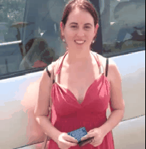 לקוחות ממליצים על 1800 מנעולן